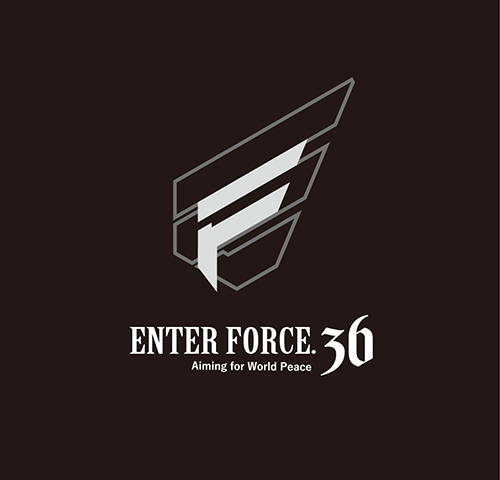 ENTER FORCE.36