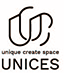 UNICES（ユニセス）