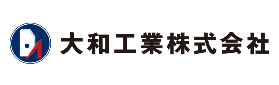 大和工業株式会社