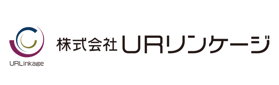 株式会社URリンケージ