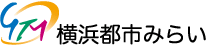 横浜都市みらい